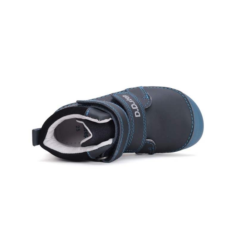 D.D. Step A63-43719 D.D. Step A63-43719
