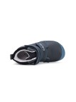 D.D. Step A63-43719 D.D. Step A63-43719