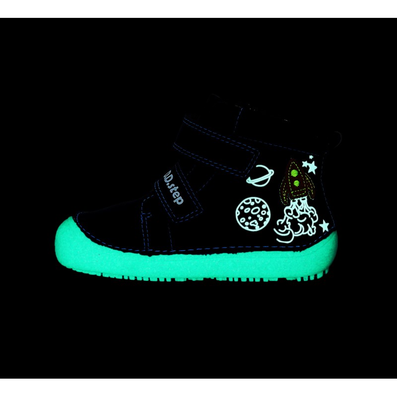 FeliPé Shoes | D.D. Step A63 FeliPé Shoes | D.D. Step A63