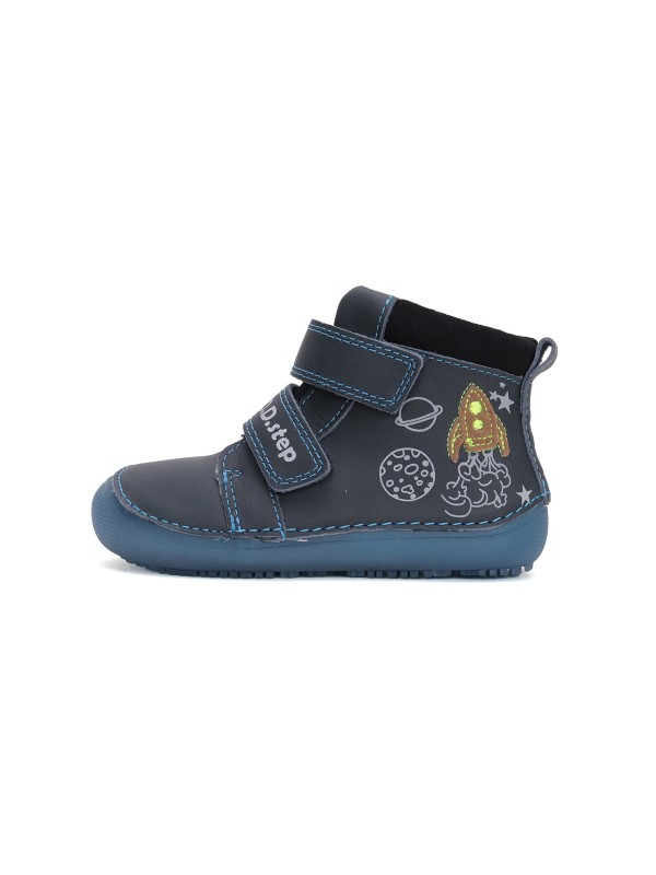 D.D. Step A63-43719