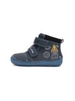 D.D. Step A63-43719 D.D. Step A63-43719