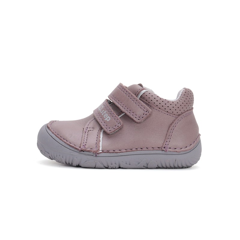 D.D. Step S073-42466C D.D. Step S073-42466C