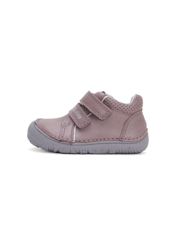 D.D. Step S073-42466C
