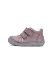 D.D. Step S073-42466C D.D. Step S073-42466C