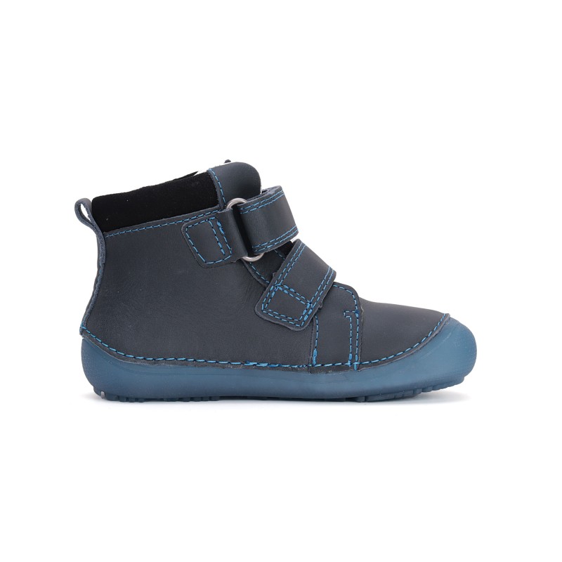 D.D. Step A63-43719 D.D. Step A63-43719