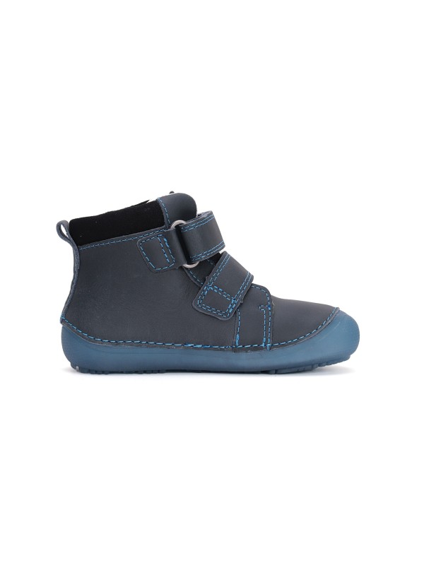 D.D. Step A63-43719