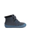 D.D. Step A63-43719 D.D. Step A63-43719