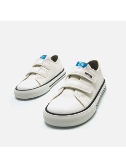 FREE BABY 49049 Synthetic Leather