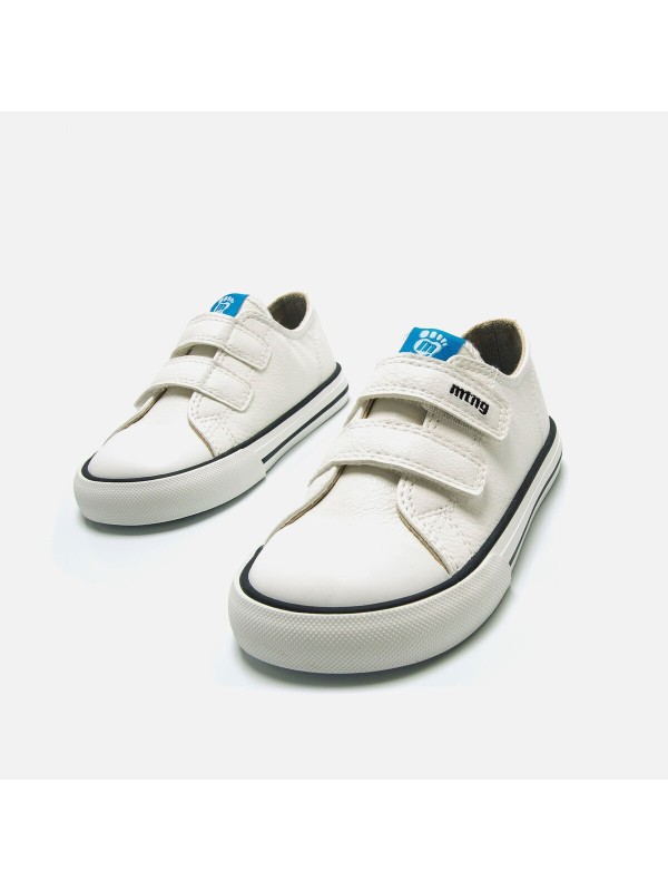 FREE BABY 49049 Synthetic Leather