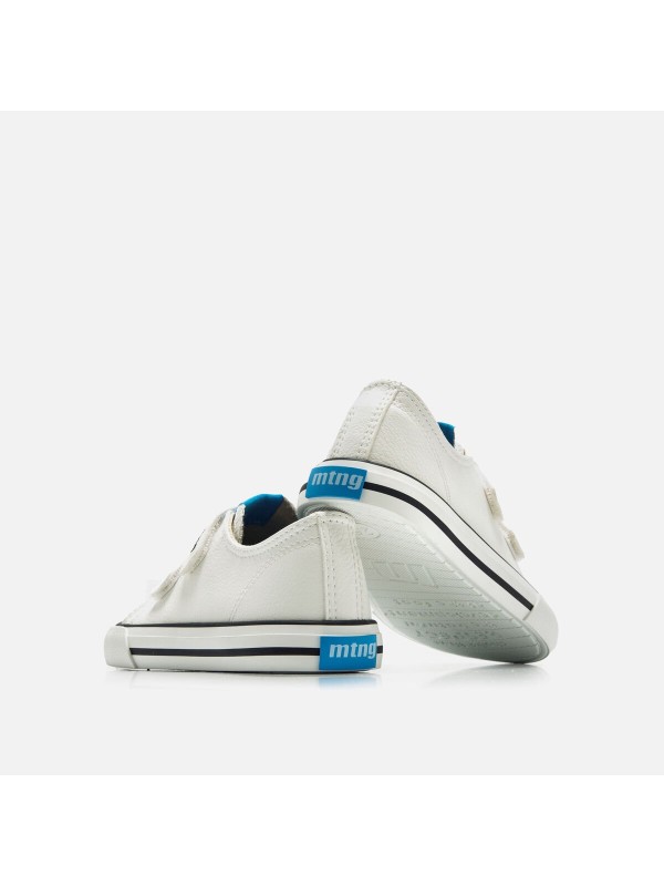 FREE BABY 49049 Synthetic Leather