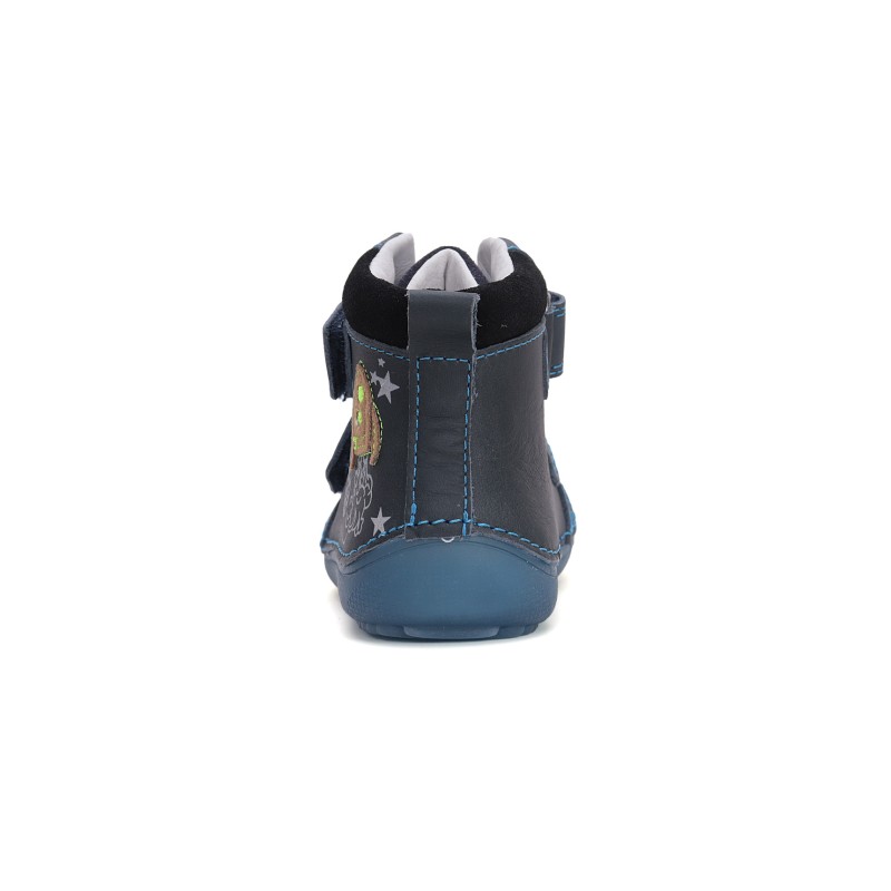 D.D. Step A63-43719 D.D. Step A63-43719
