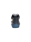 D.D. Step A63-43719 D.D. Step A63-43719