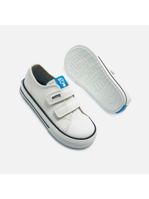 FREE BABY 49049 Synthetic Leather