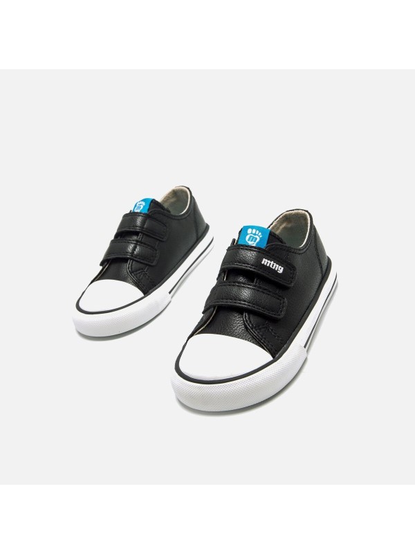 FREE BABY 49049 Synthetic Leather