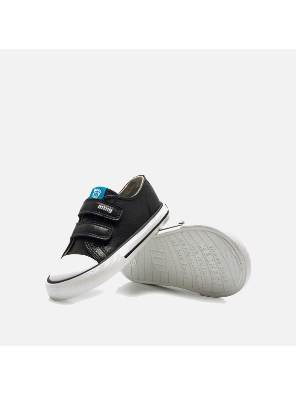 FREE BABY 49049 Synthetic Leather