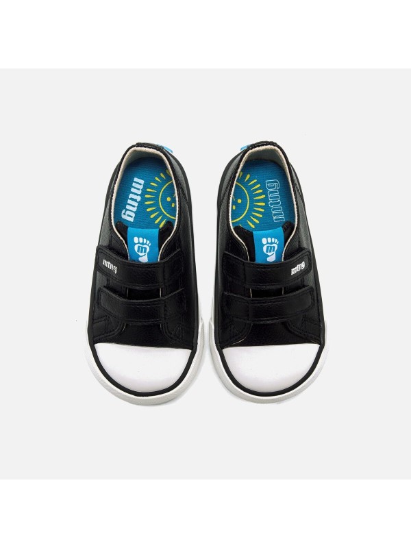 FREE BABY 49049 Synthetic Leather