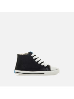 FREE 49321 in Synthetic Leather