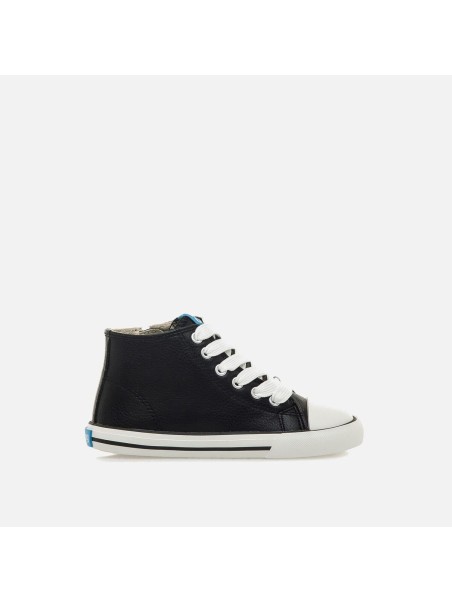 FREE 49321 in Synthetic Leather