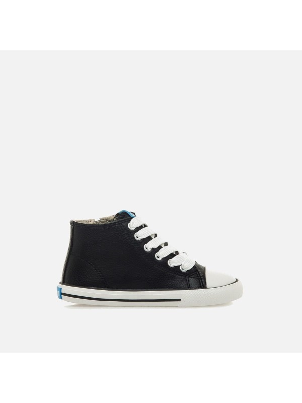 FREE 49321 in Synthetic Leather