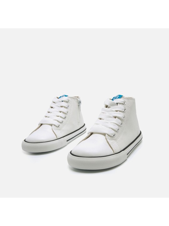 FREE 49321 in Synthetic Leather