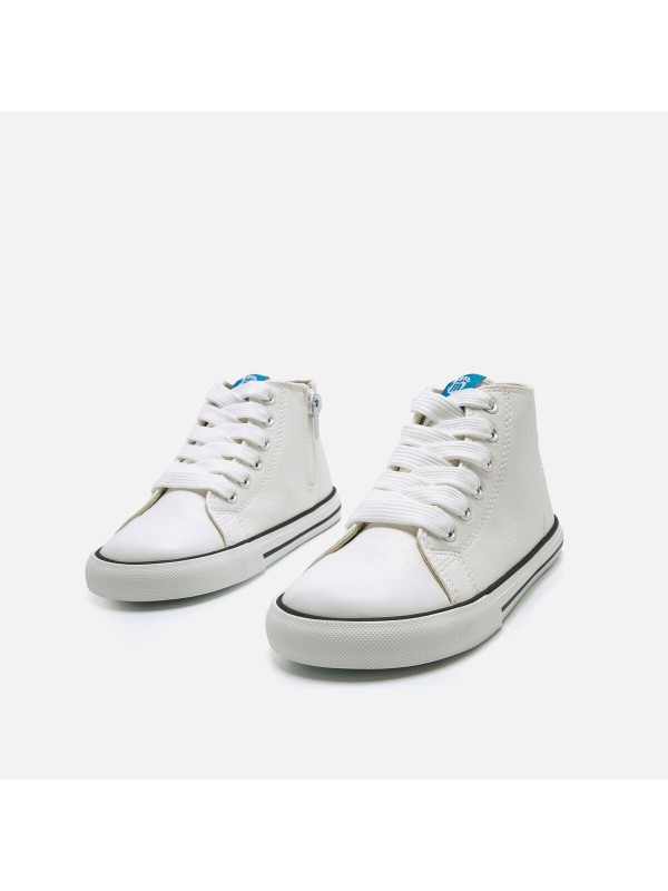 FREE 49321 in Synthetic Leather