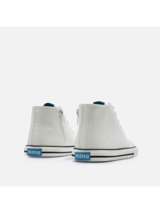 FREE 49321 in Synthetic Leather