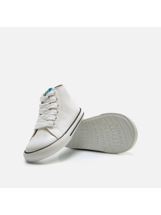 FREE 49321 in Synthetic Leather