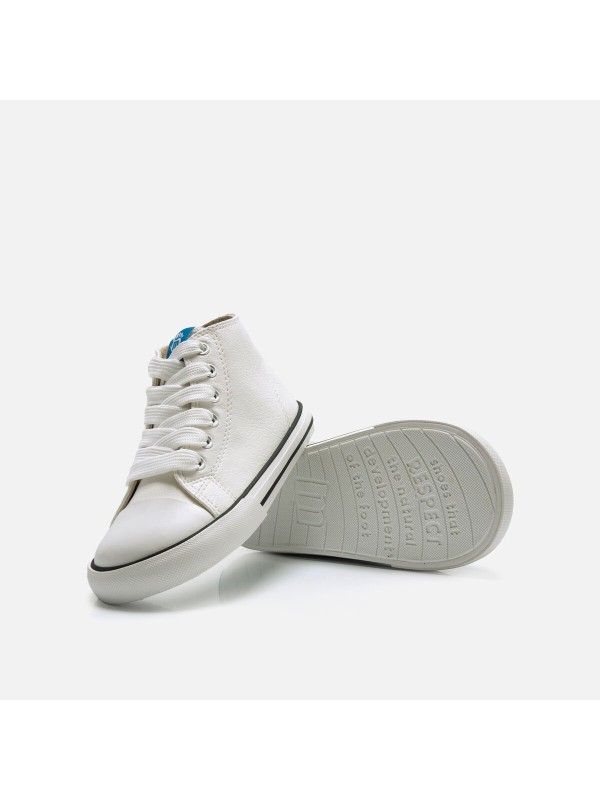 FREE 49321 in Synthetic Leather