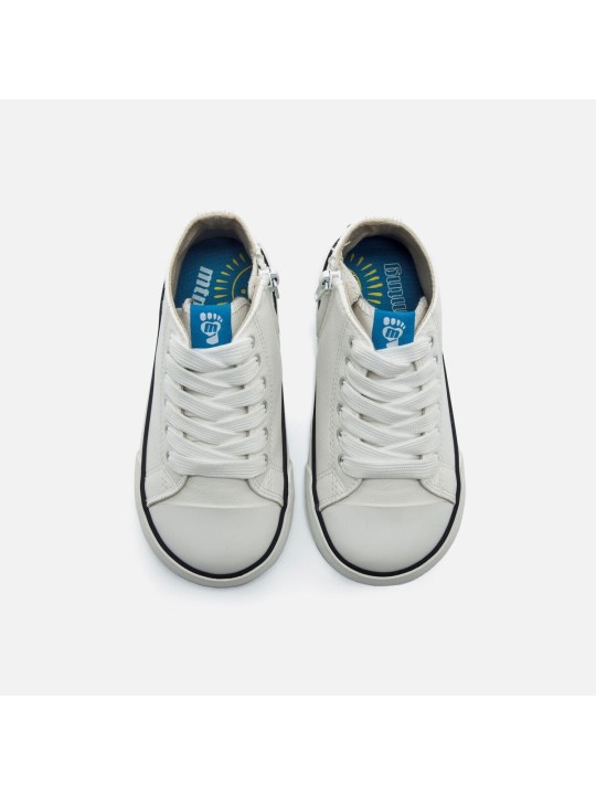 FREE 49321 in Synthetic Leather