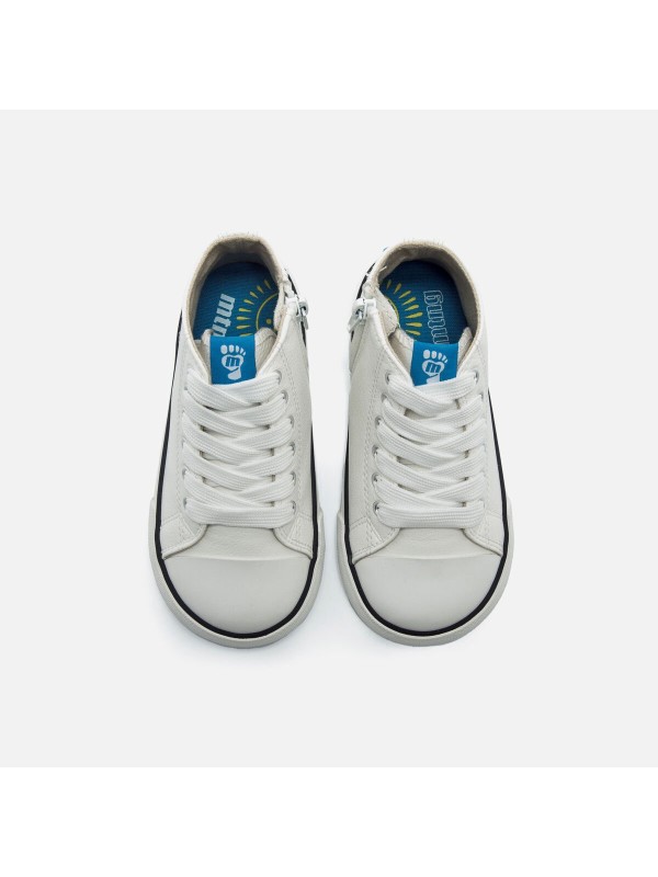 FREE 49321 in Synthetic Leather