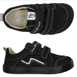 FeliPé Shoes | Bar3Foot Cross Dakota Hydro