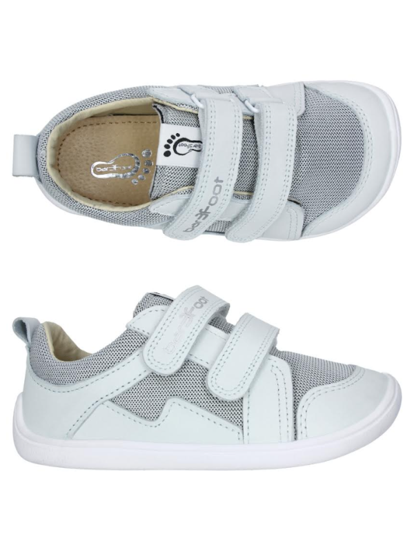 FeliPé Shoes | Bar3Foot Elf Dakota HYDRO