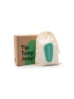 Tip Toey Joey Dobby
