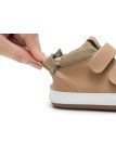 Tip Toey Joey Cascade