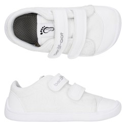 FeliPé Shoes | Bar3Foot Elf Denver VEGAN