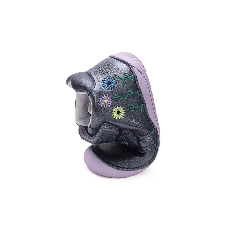 D.D. Step S070-42771A D.D. Step S070-42771A