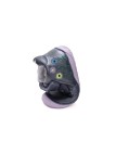 D.D. Step S070-42771A D.D. Step S070-42771A