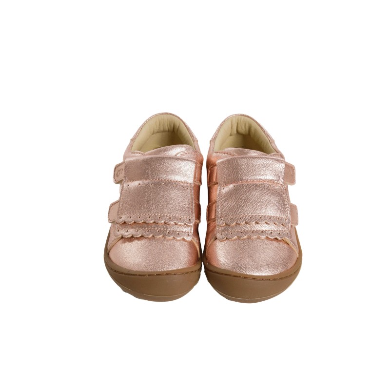 BunnyBarefoot Ovelhas Barefoot