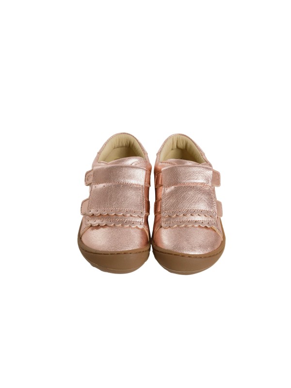 BunnyBarefoot Ovelhas Barefoot