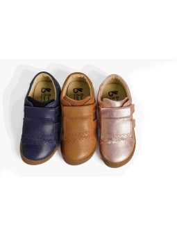 FeliPé Shoes | BunnyBarefoot Barefoot Sheep