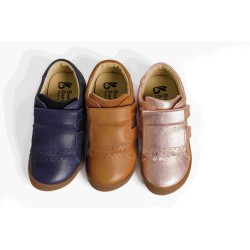 FeliPé Shoes | BunnyBarefoot Barefoot Sheep