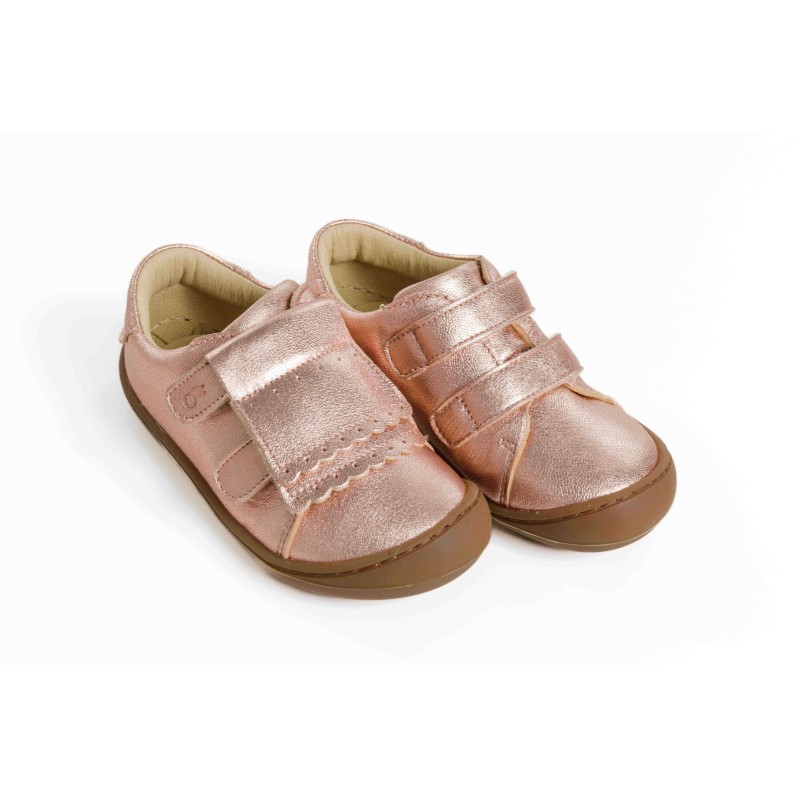BunnyBarefoot Ovelhas Barefoot