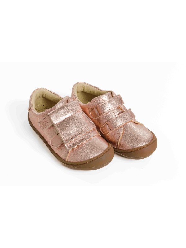 BunnyBarefoot Ovelhas Barefoot