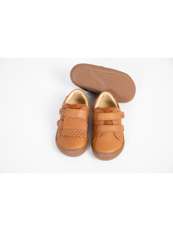 FeliPé Shoes | BunnyBarefoot Barefoot Sheep