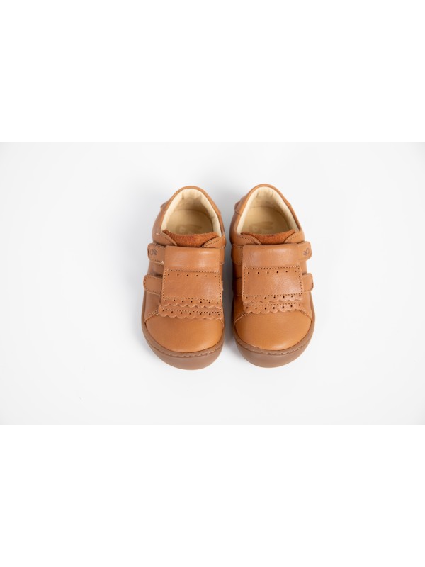 FeliPé Shoes | BunnyBarefoot Barefoot Sheep