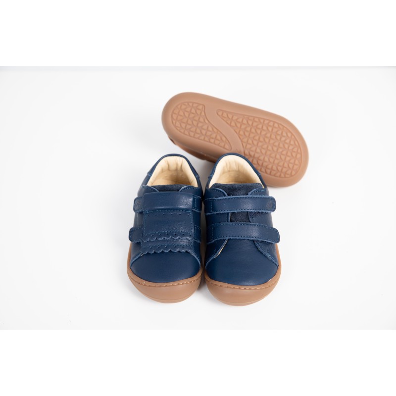 FeliPé Shoes | BunnyBarefoot Barefoot Sheep