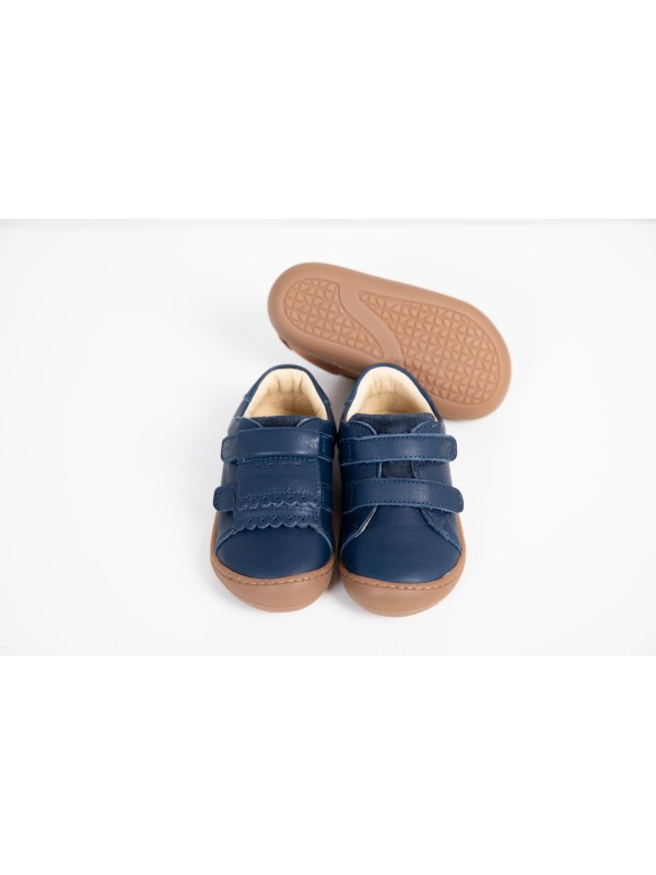 BunnyBarefoot Ovelhas Barefoot