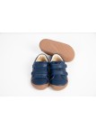 BunnyBarefoot Ovelhas Barefoot