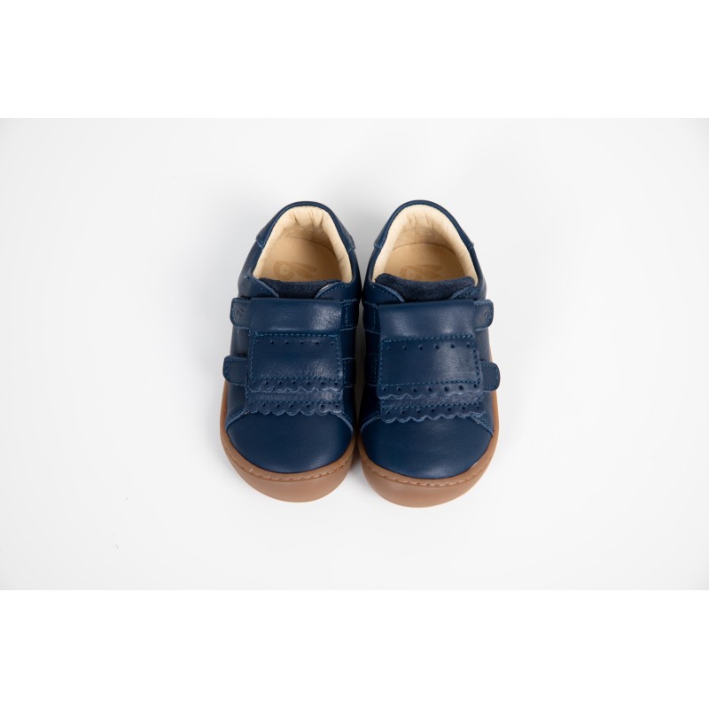 BunnyBarefoot Ovelhas Barefoot