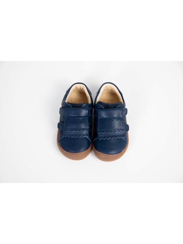 BunnyBarefoot Ovelhas Barefoot